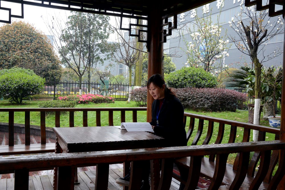 1498719455298173T2gq.jpg 20170402052456275.jpg