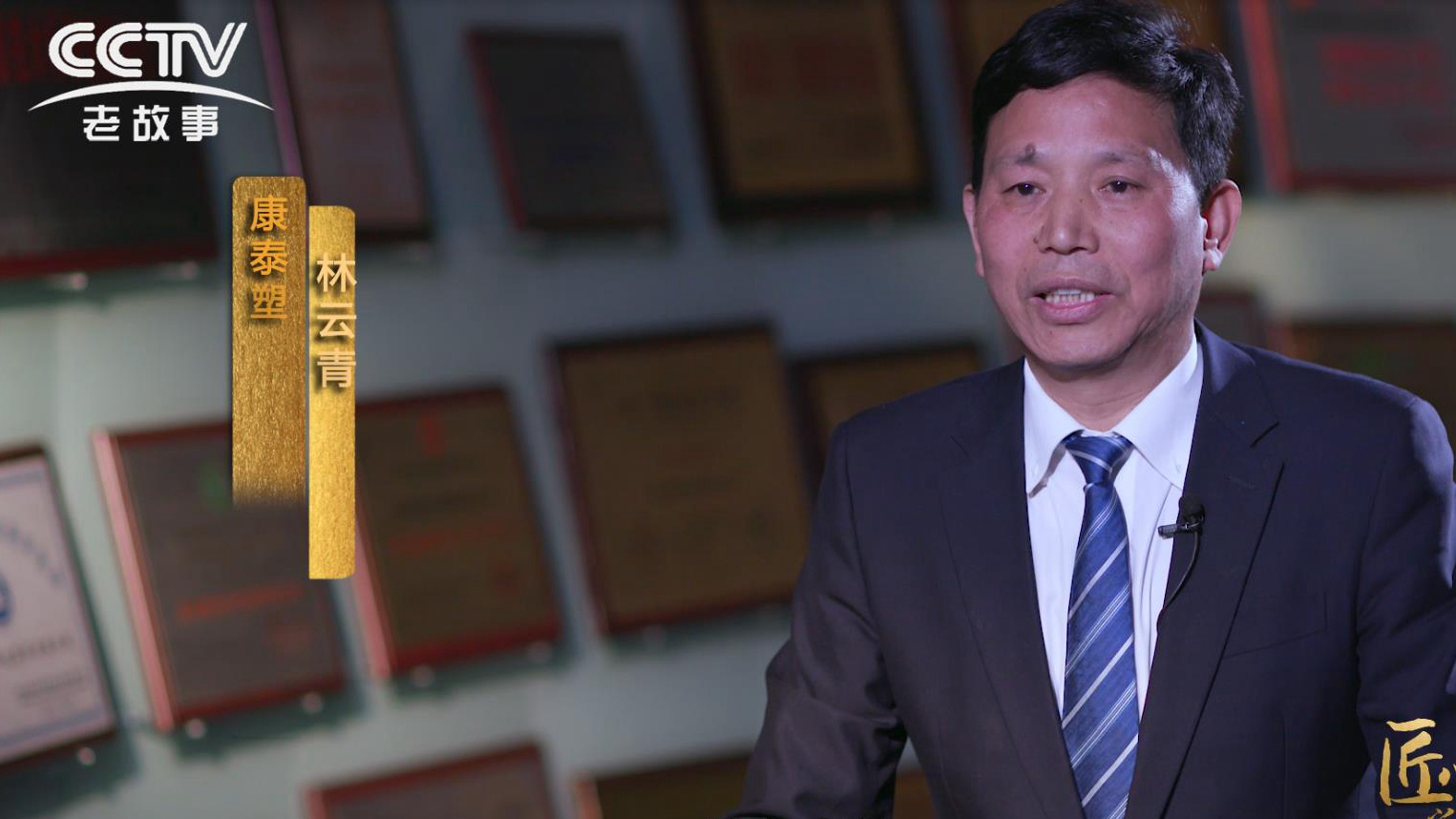 1620463611965192Ho4U.jpg 1620463611965192Ho4U.jpg