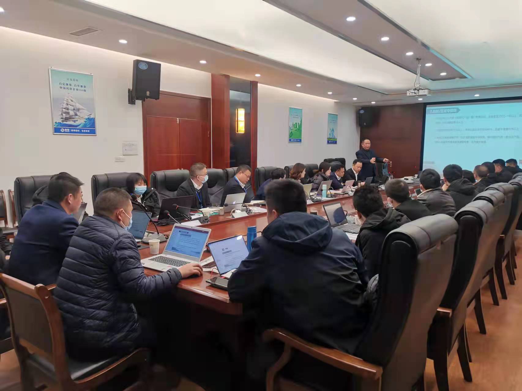 1646907391990872Tyvp.jpg 1646907391990872Tyvp.jpg