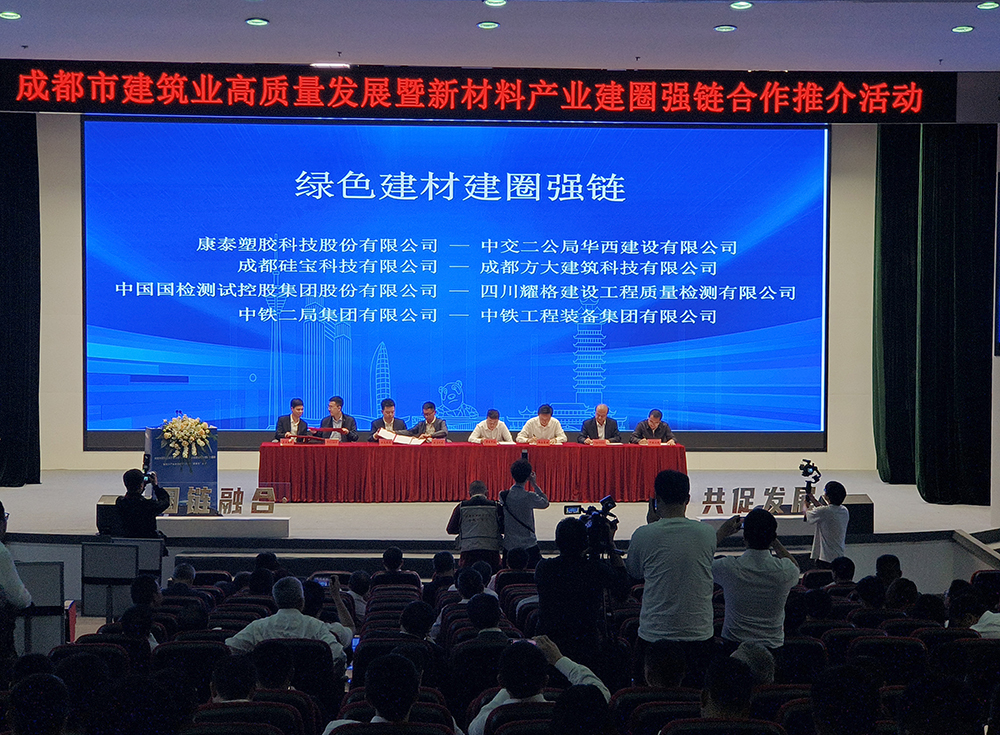 17117681816630744KTu.jpg 17117681816630744KTu.jpg