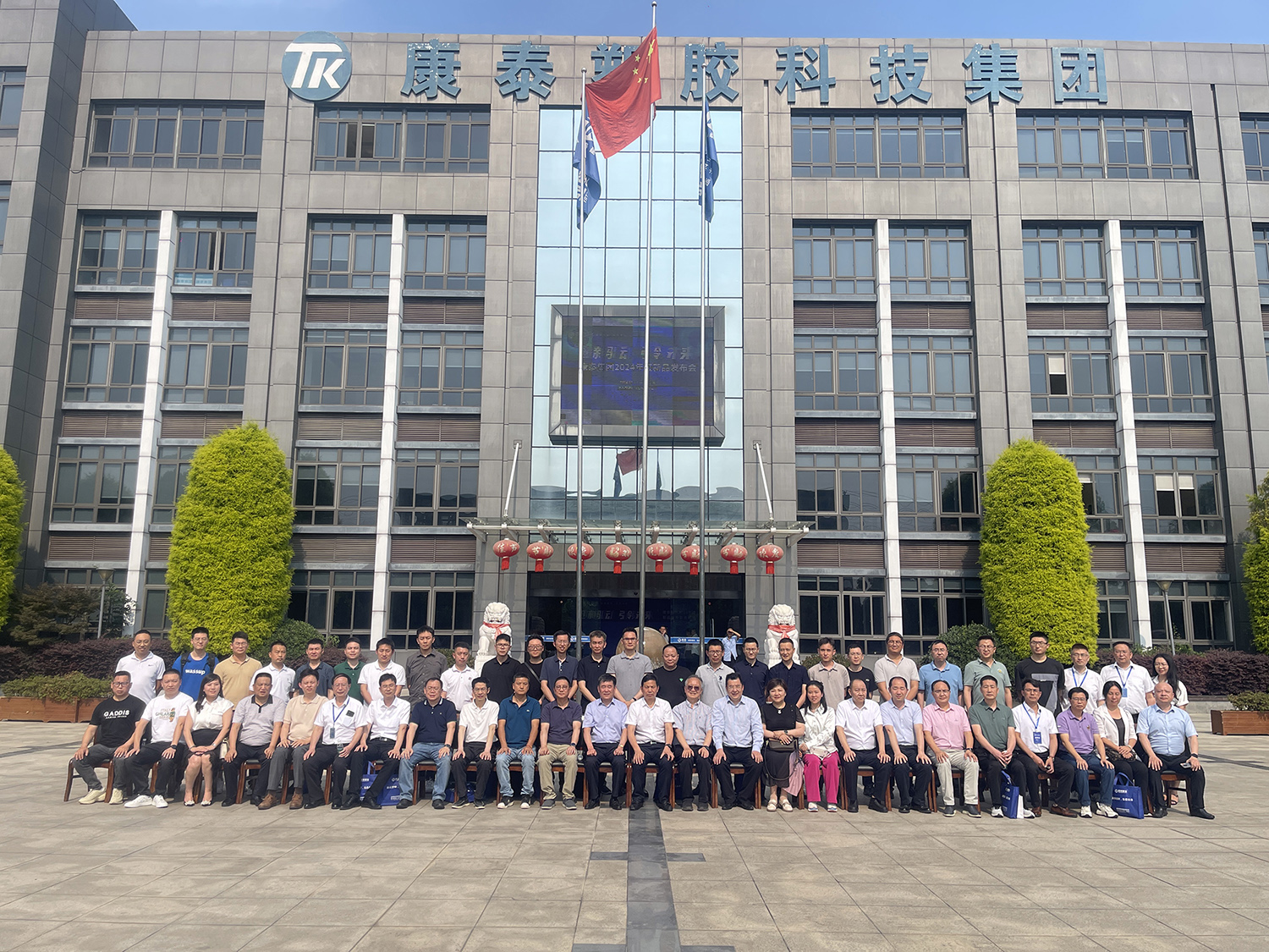 1716605231583840OAOg.jpg 1716605231583840OAOg.jpg