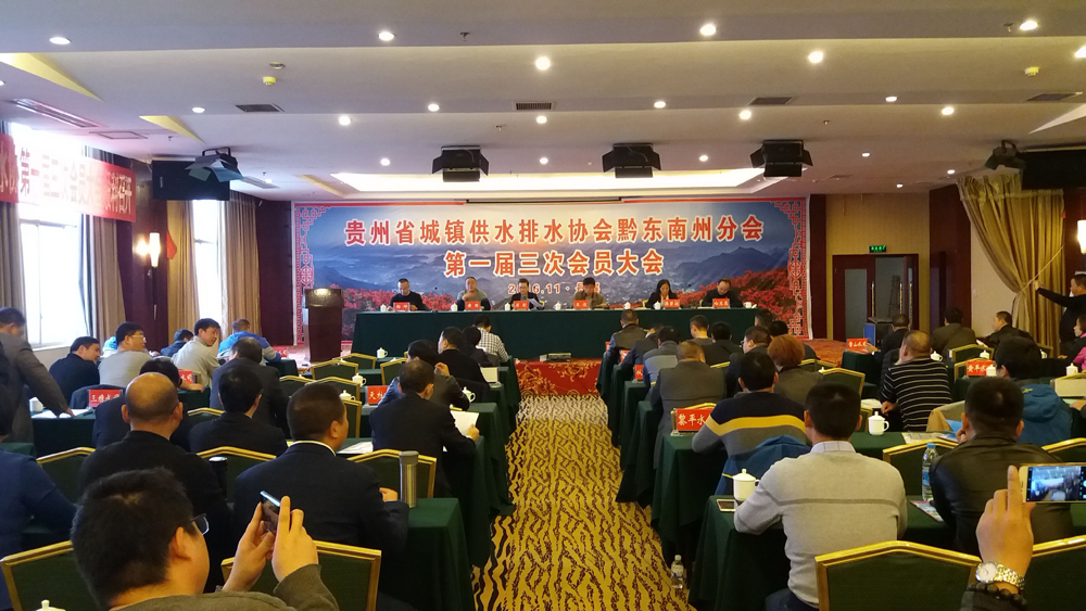 ppr管生產(chǎn)的原材料有哪些